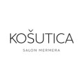 Košutica d.o.o.